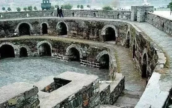 世界顶级排水系统,世界上最好的地下排水系统