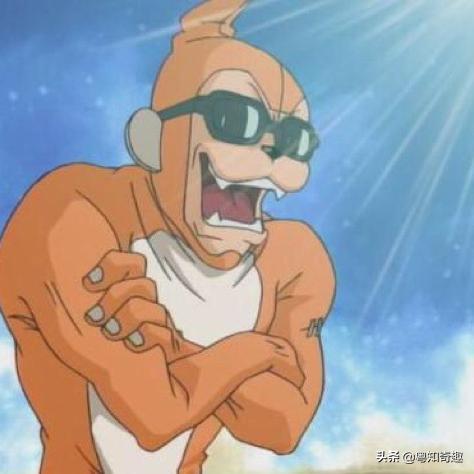 支付宝什么时候可以买股票,支付宝什么时候可以炒股的