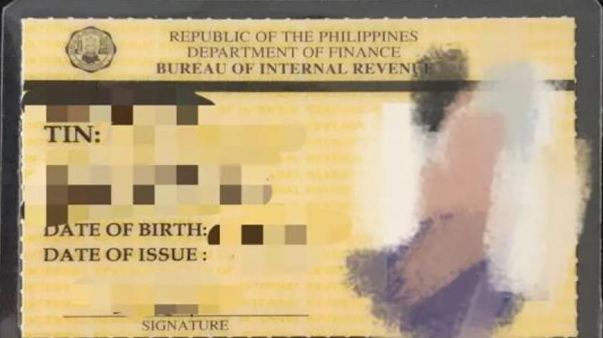 中国人怎么在菲律宾银行开户,菲律宾中国工商银行怎么开户