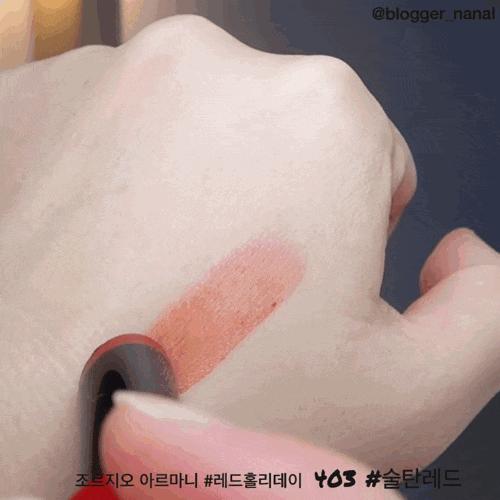 都坐等赵丽颖官宣怀孕？代购却盯着她背后这波流量……