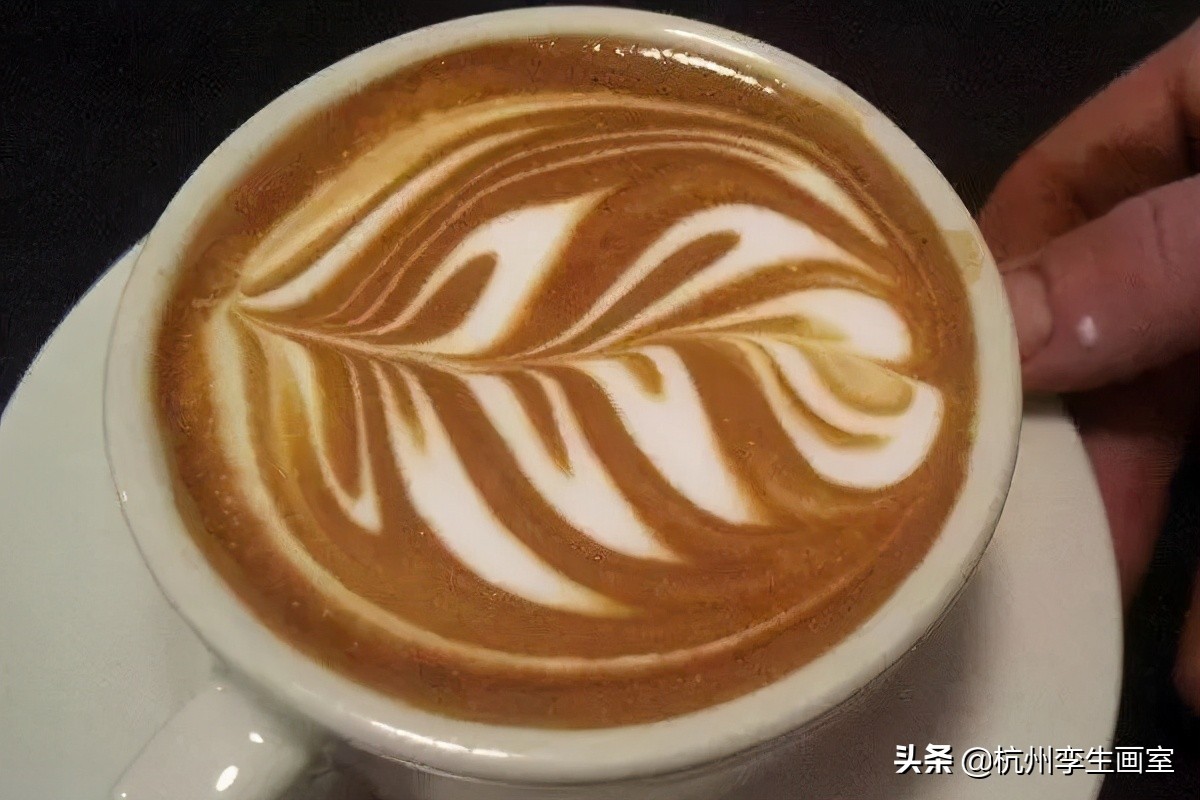 美院食堂排名,美院填志愿