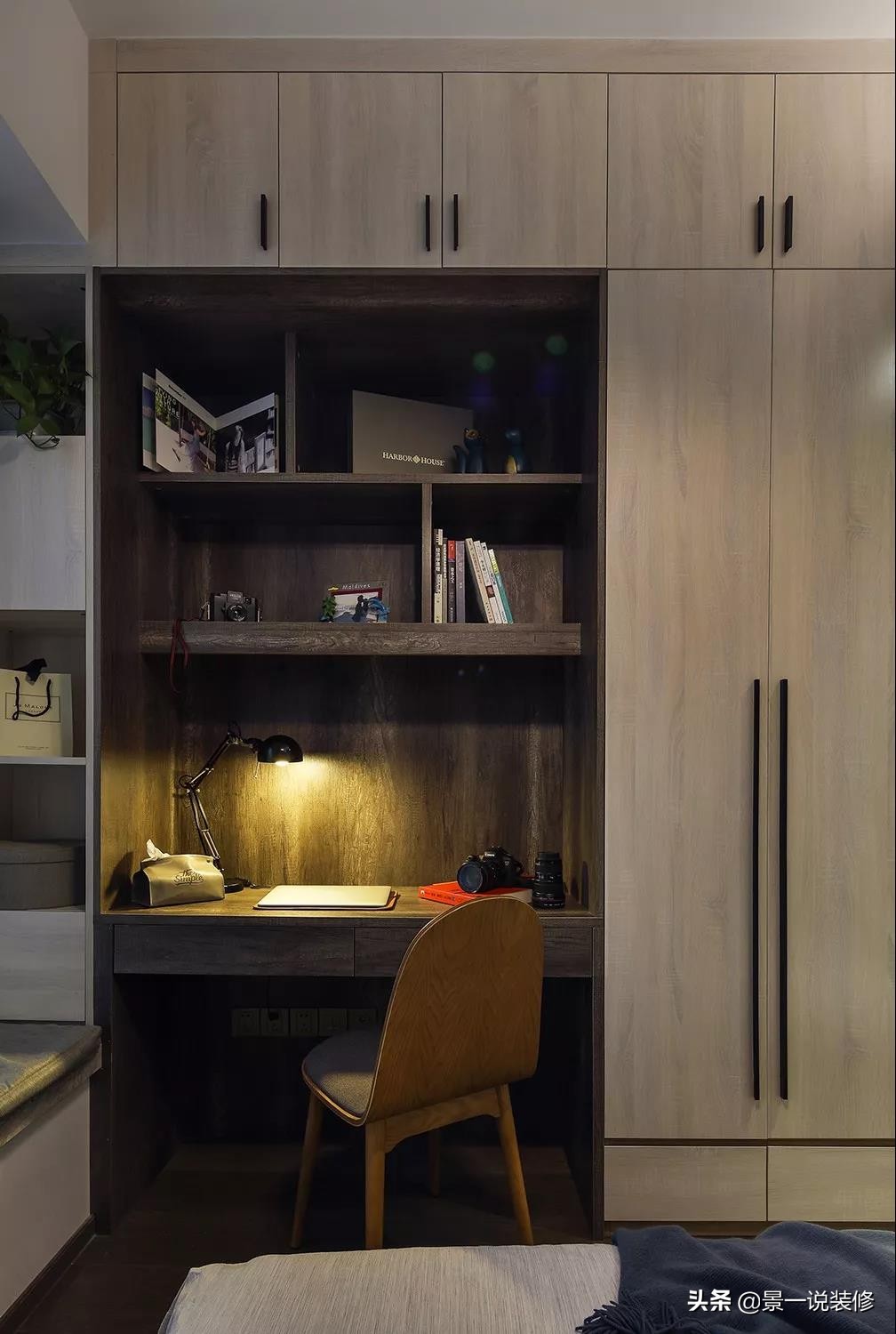 全屋定制家具有甲醛吗,装修公司定制家具如何去除甲醛