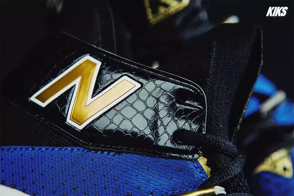 newbalanceomn1slow实战测评,newbalanceomn1s低帮测评