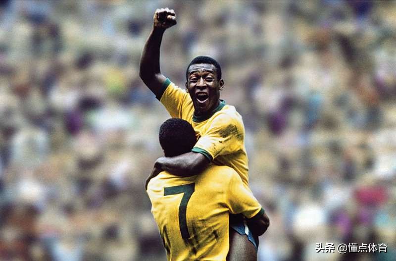 足球最难忘的视频,十大足球难忘瞬间