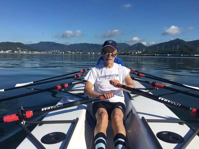 天生我材必有用找工作,天生我材必有用实践作业