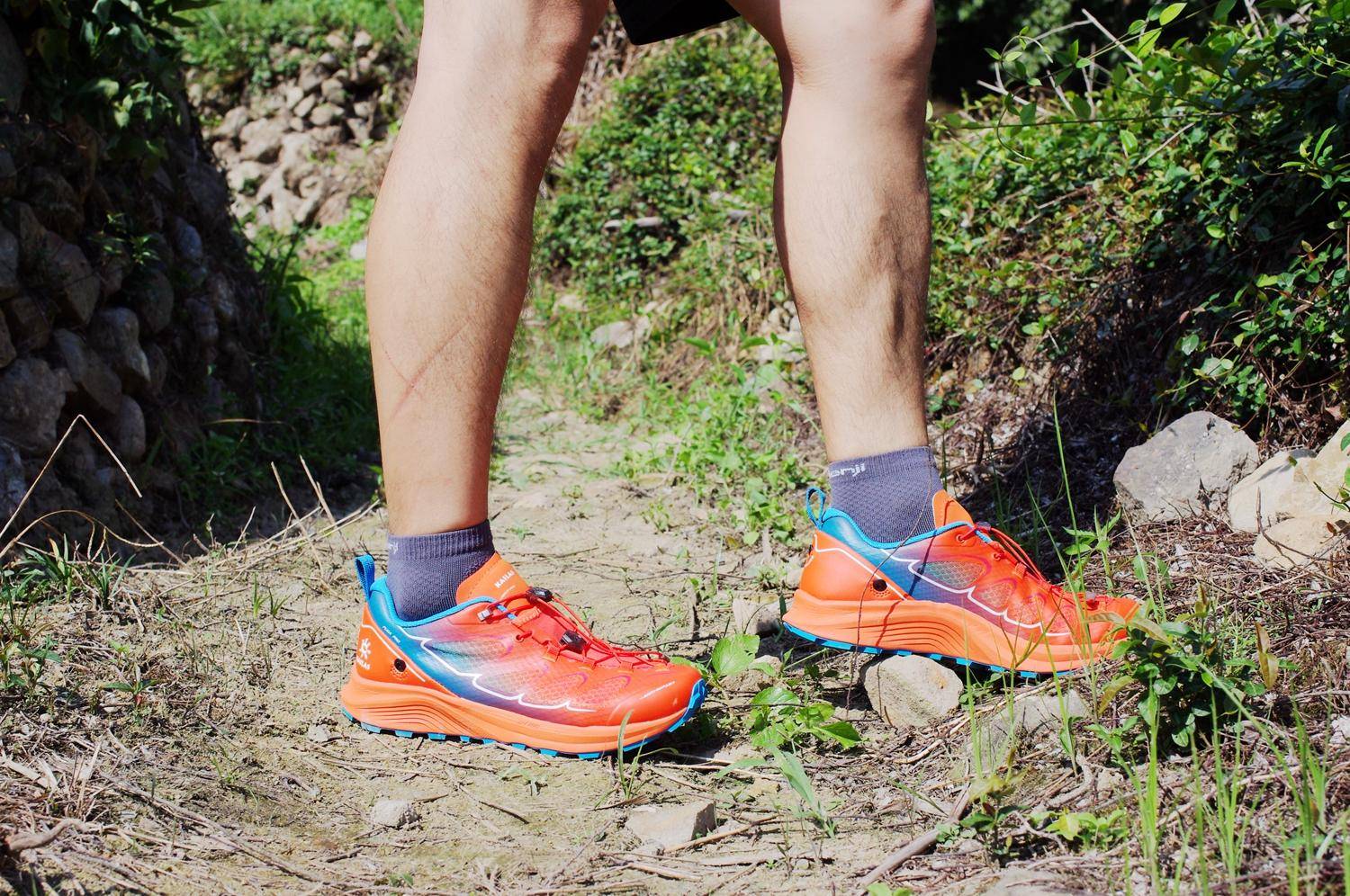 南方冬季穿什么鞋保暖,冬季零下十多度穿什么鞋最保暖