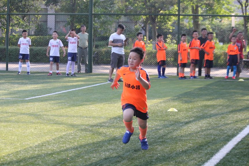 南充奥航校园足球联赛,四川南充奥航足球俱乐部直播