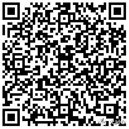 大事晓说|三十多年书中江湖，与读库六哥畅谈阅读的育儿与人生