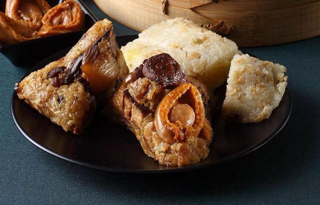 告别北上广：女白领朋友圈直播捕鱼，看了才知道什么是硬核海鲜