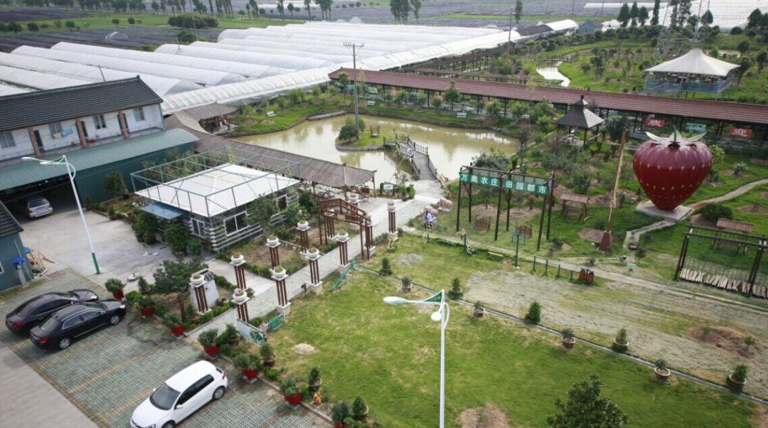 致敬最美逆行者活动效果,致敬各类最美逆行者