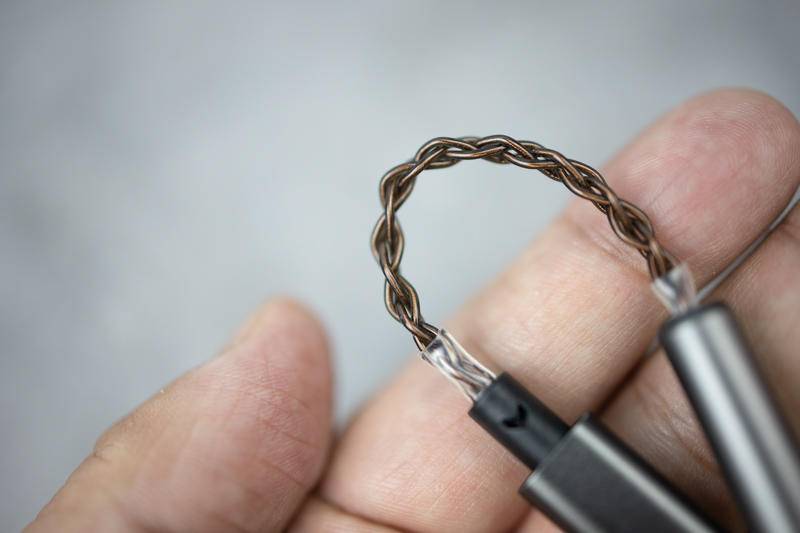 手机提高音频音质,手机提高音量的方法