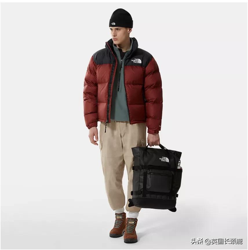 英国保暖外套,英国都穿什么羽绒服