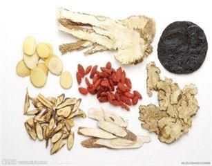 便秘是不是世界难题,便秘了咋办专家送你3点建议