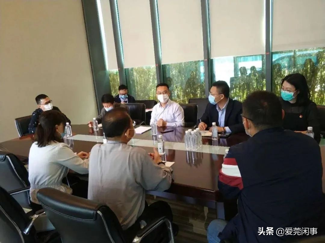 涓滆帪鍘氳琛ヨ创鏍囧噯,涓滆帪澶ф湕琛ヨ创鏀跨瓥