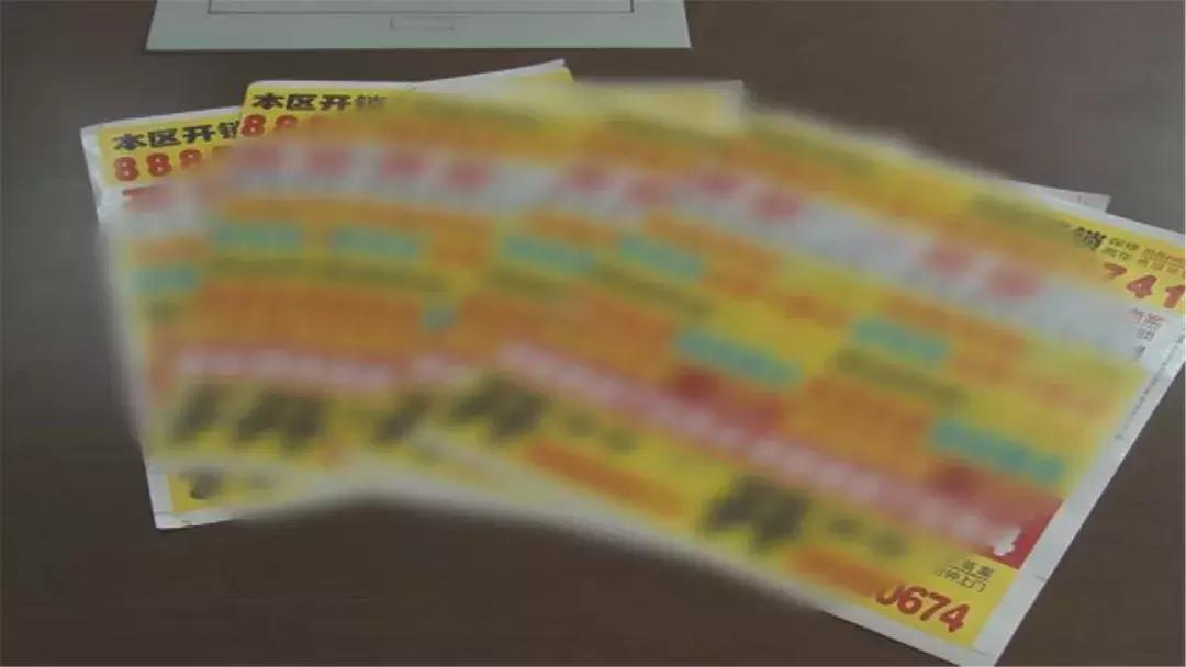 开锁公司乱象,315开锁师傅上门开锁骗局