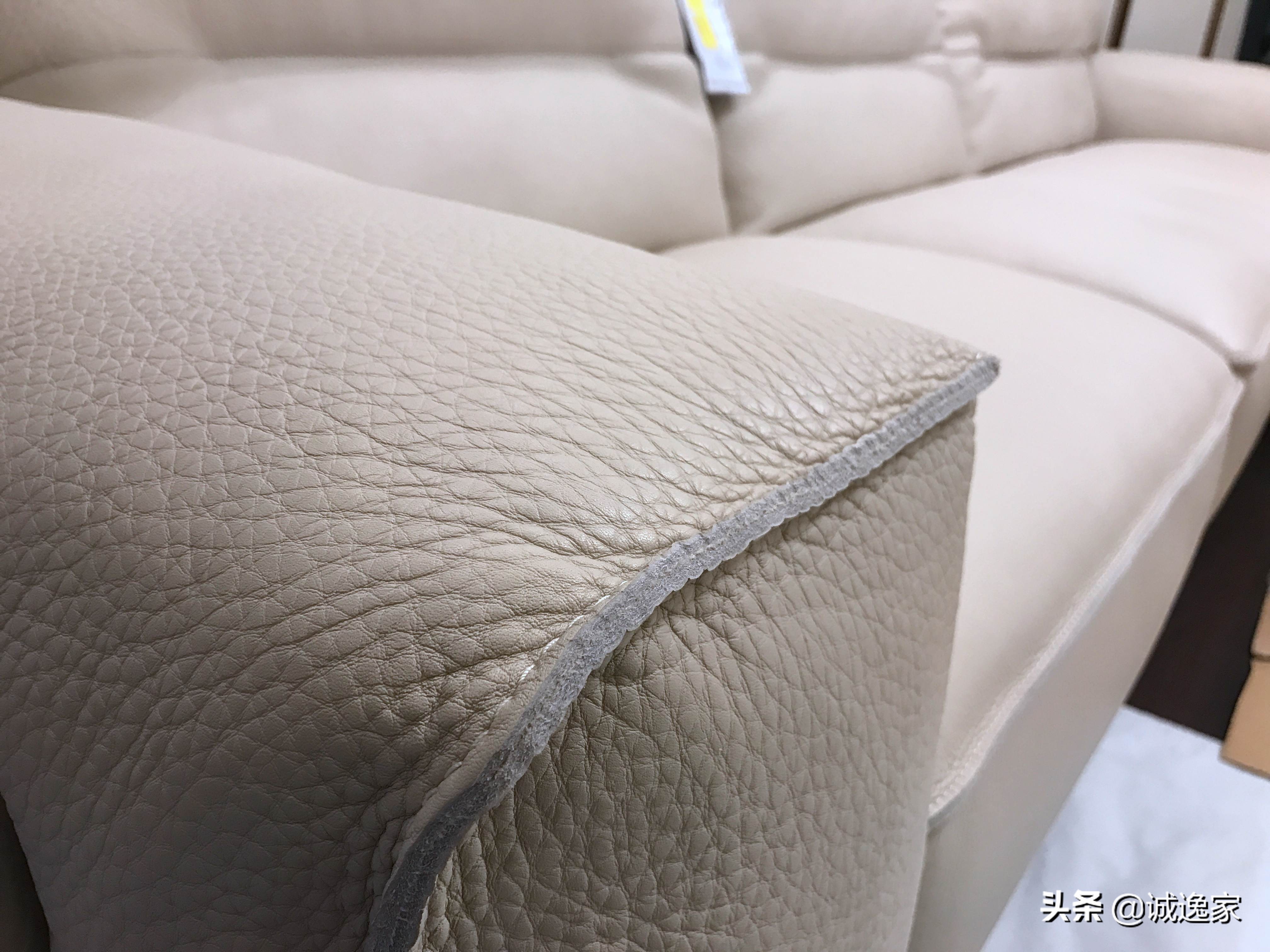 教你省钱，如何用海淘的方法去买家居产品