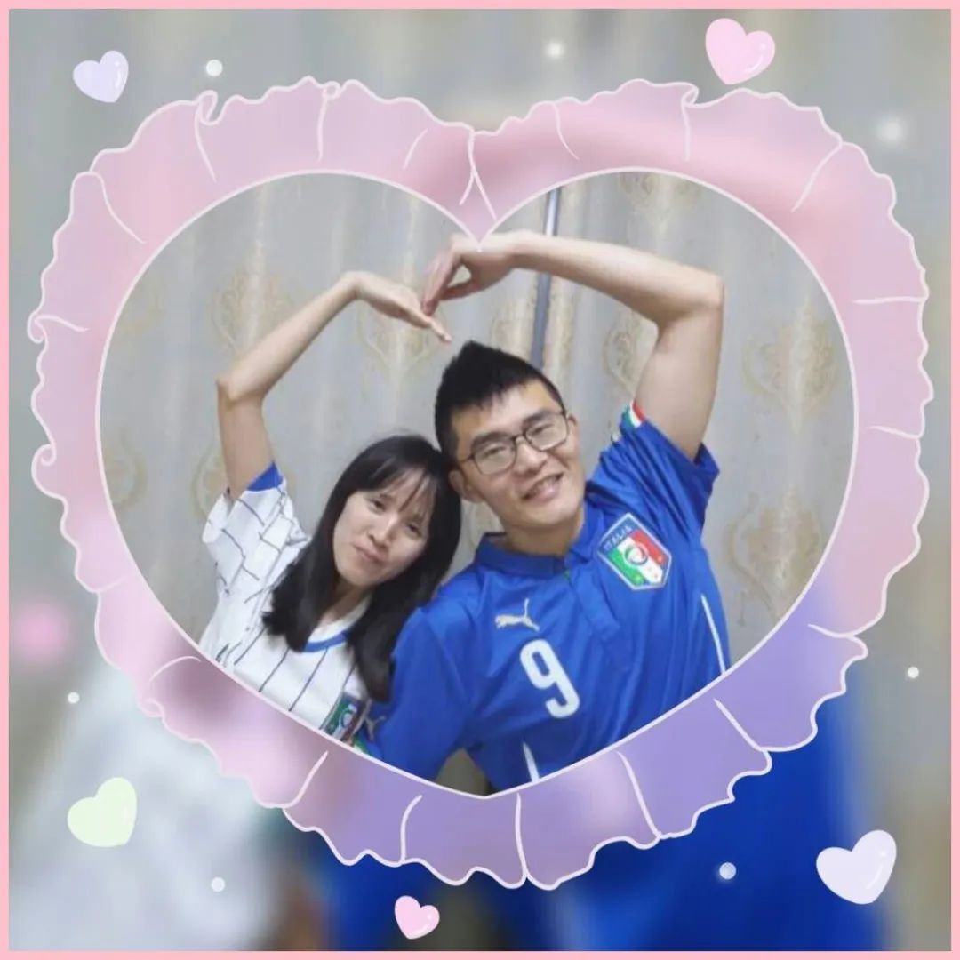 瀵屽姏520,520琛ㄧ櫧瓒崇悆