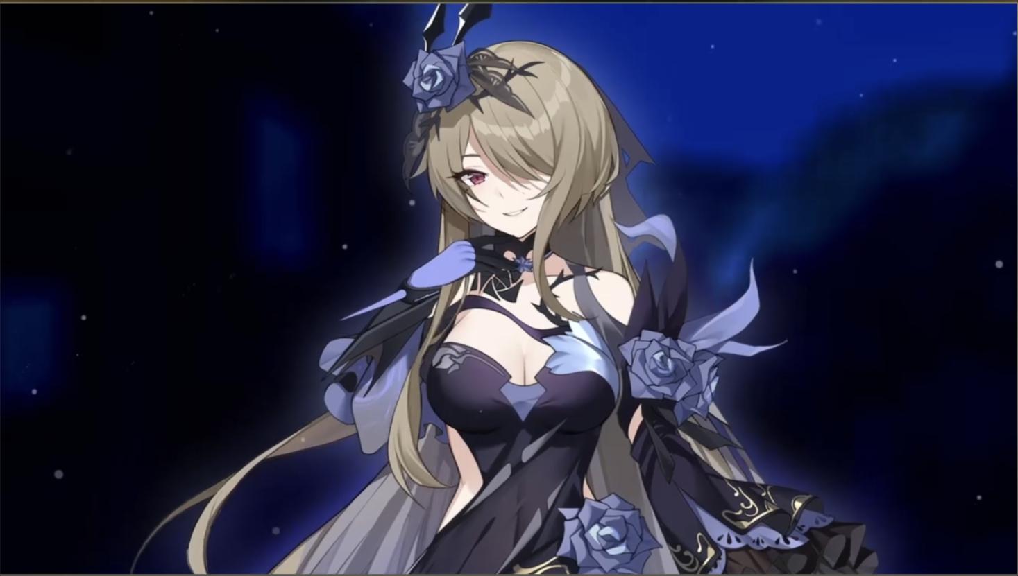 崩坏三新剧情奥托到底想干什么,崩坏3奥托绯闻