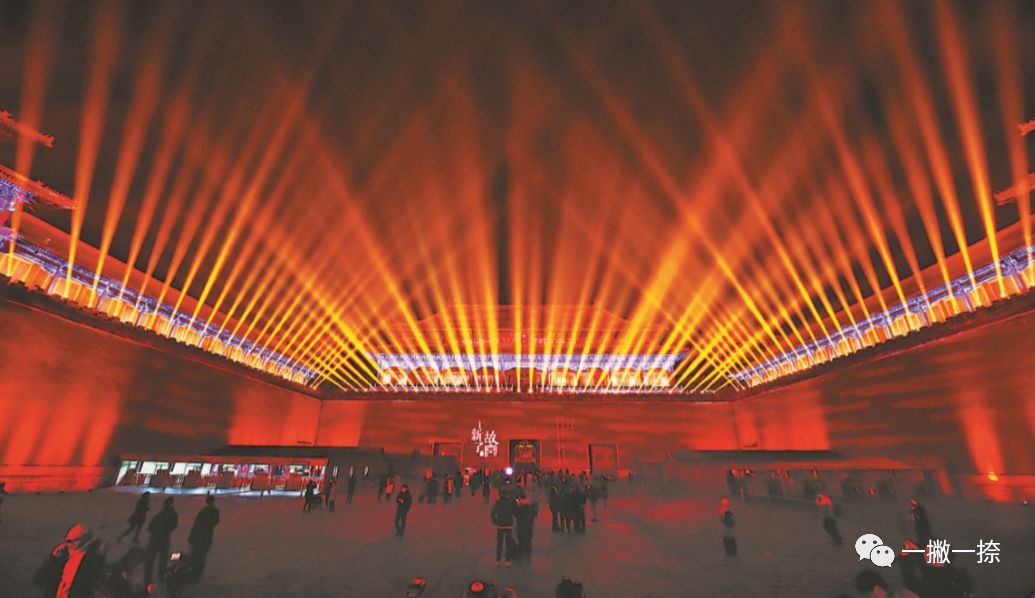 人民日报好看的图片,快看人民日报