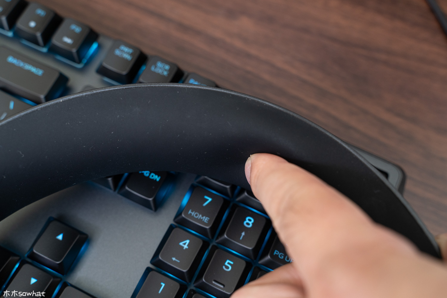 外星人alienware游戏测评,外星人笔记本alienware游戏测评