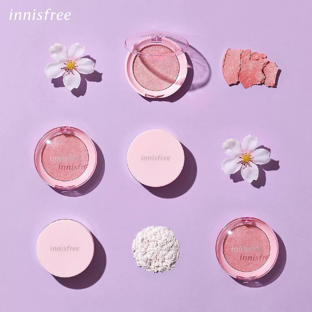 尖叫预警！这些情人节礼物直接送到TA心里