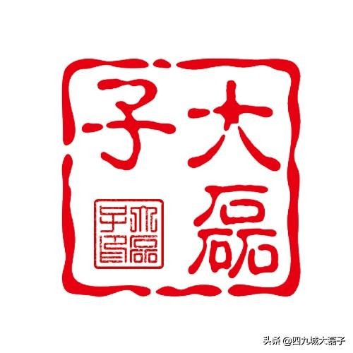 80年代推荐京味比较浓的电影,北京人出行必看的10个视频