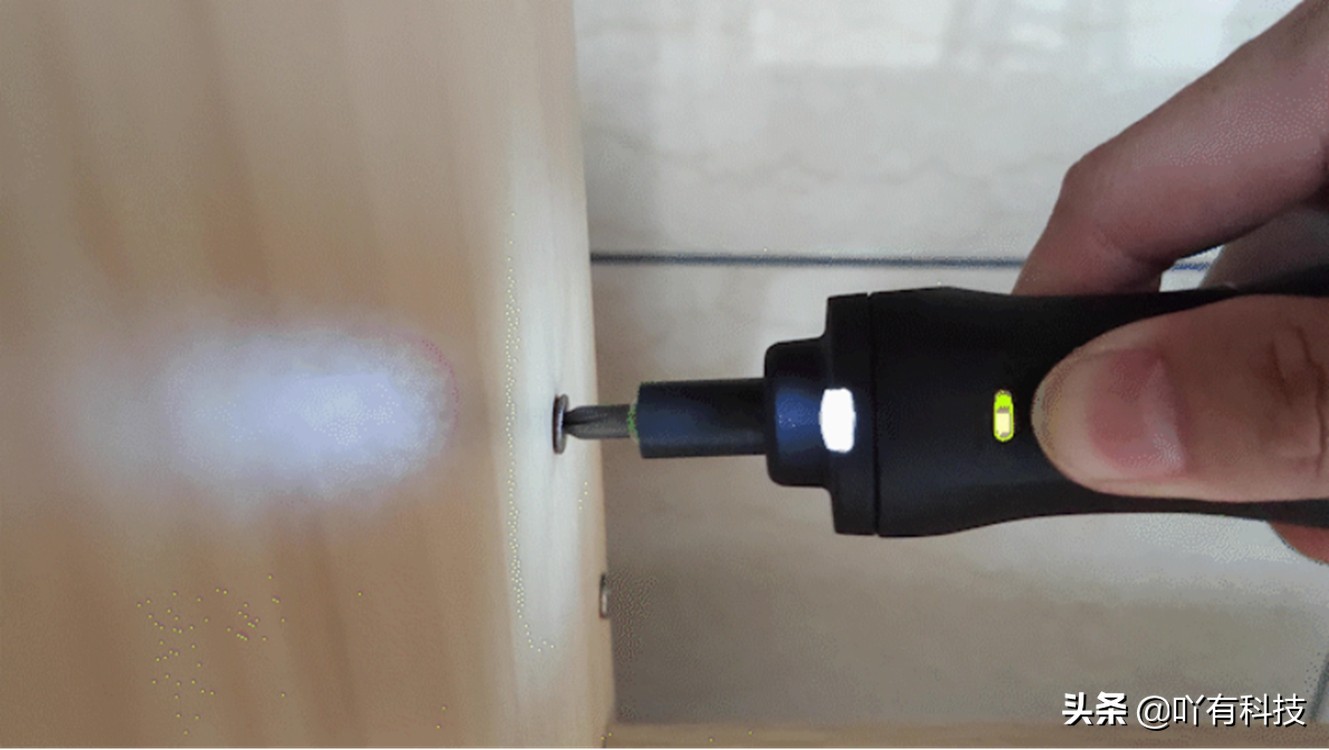 小米有品众筹手机,小米有品众筹1元有成功的吗