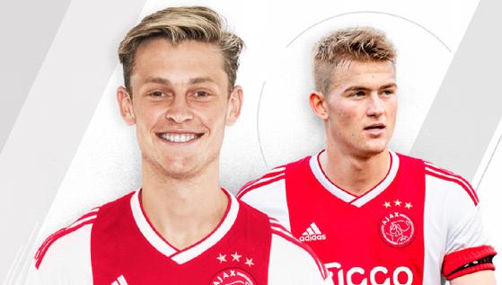 冉冉升起的新星视频,冉冉升起的第一颗新星