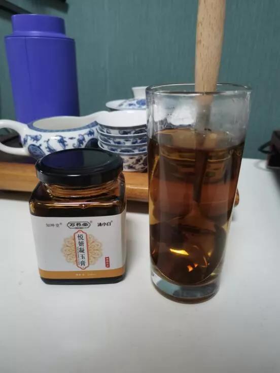 国货已崛起不要迷信国外品牌,这3款国产旗舰实力不容小觑