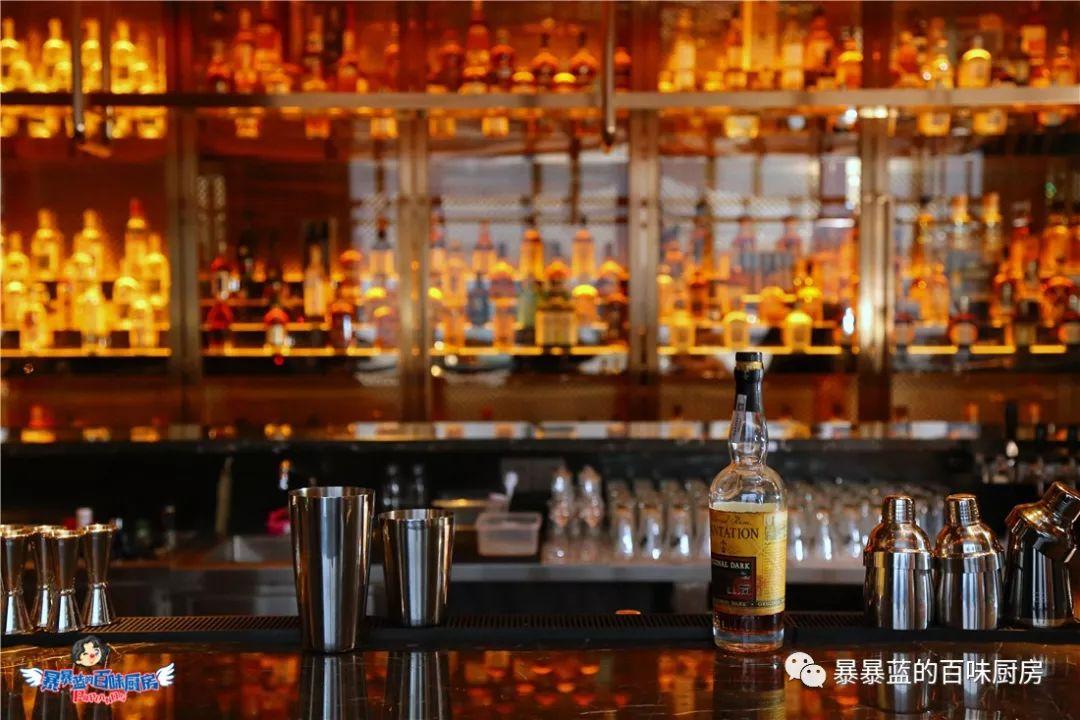 沈阳最大的精酿啤酒设备是哪家,沈阳最好的精酿啤酒坊