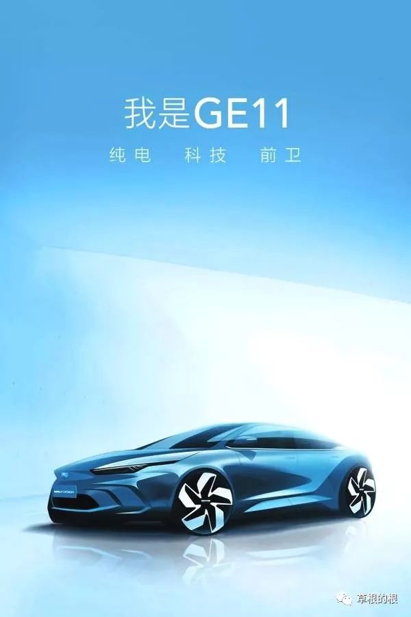 降低汽车关税对汽车供给侧的影响,关税对汽车行业影响