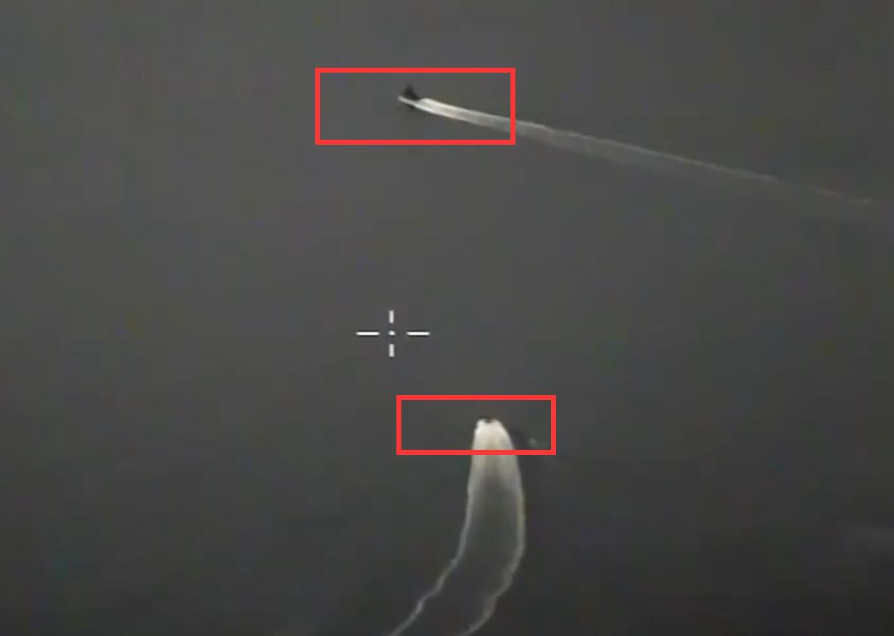 英国机密文件泄露,英国机密文件泄露具体内容