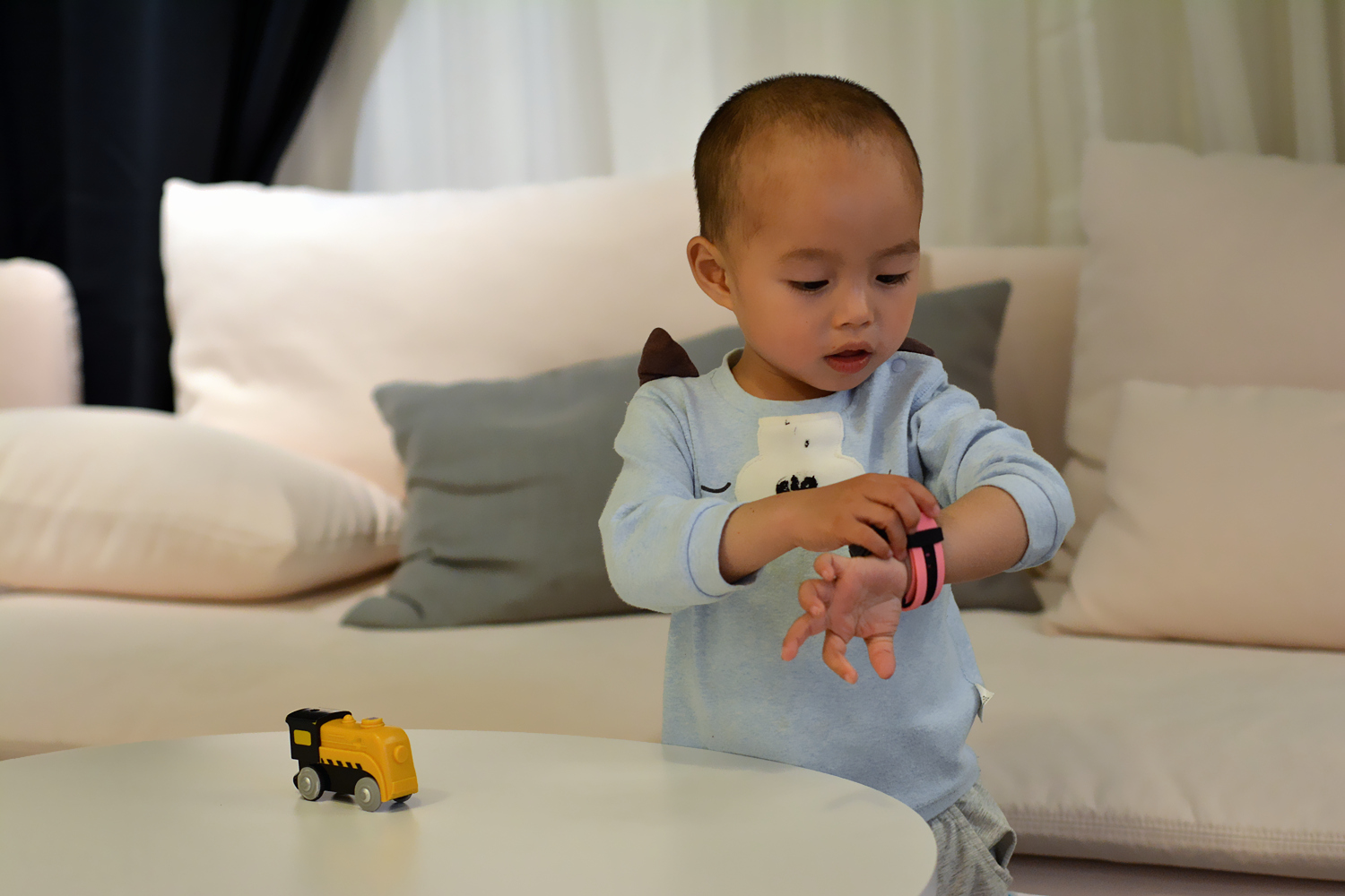 搜狗糖猫电话手表plus2代隐藏功能,搜狗糖猫电话手表t10