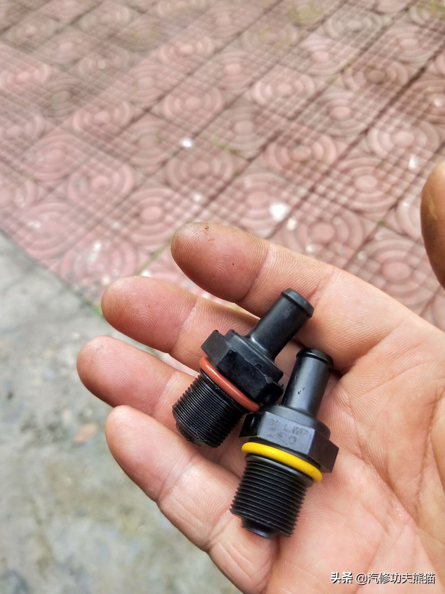 现代悦动丢机油是什么原因,现代悦动没机油不报警