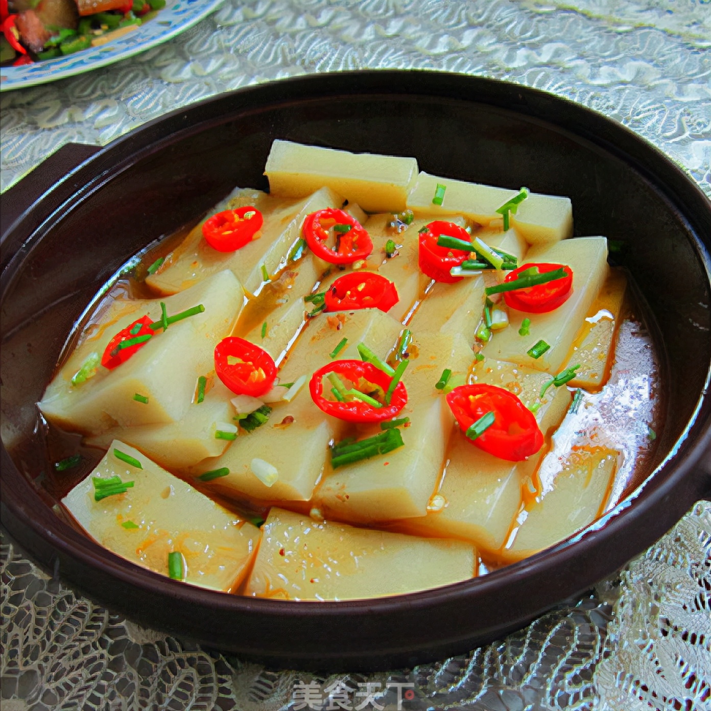 你所不知道的贵州冷知识,贵州有意思的10个冷知识