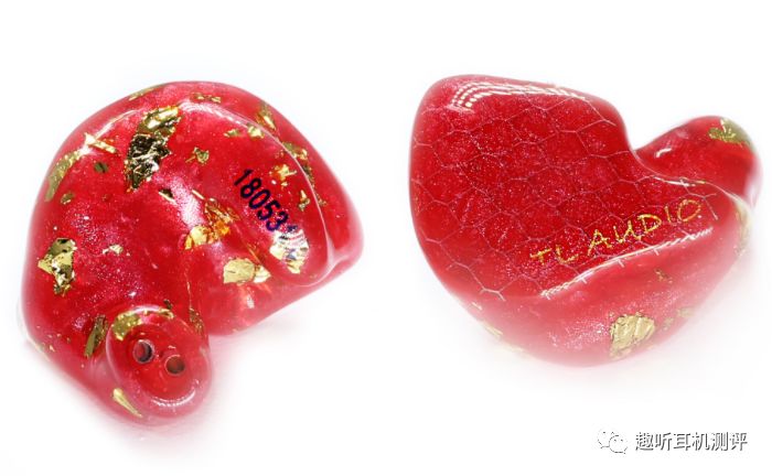 自己diy入耳式耳机,diy耳机入门推荐