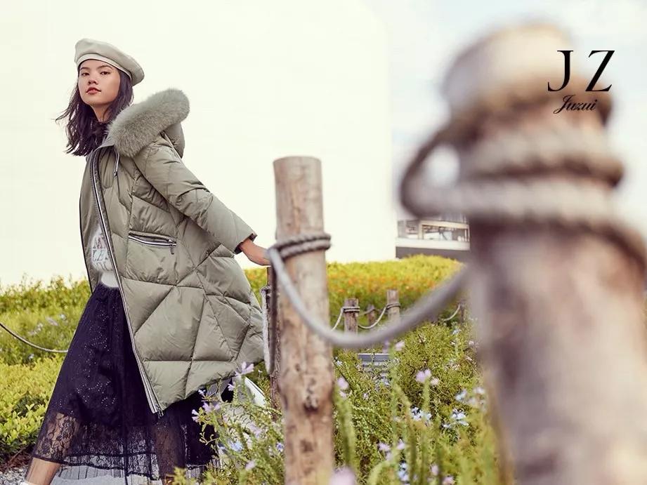 jz玖姿短袖运动套装,jz玖姿羊毛衫套装