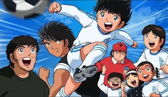 胡明轩像流川枫,真人版流川枫胡明轩