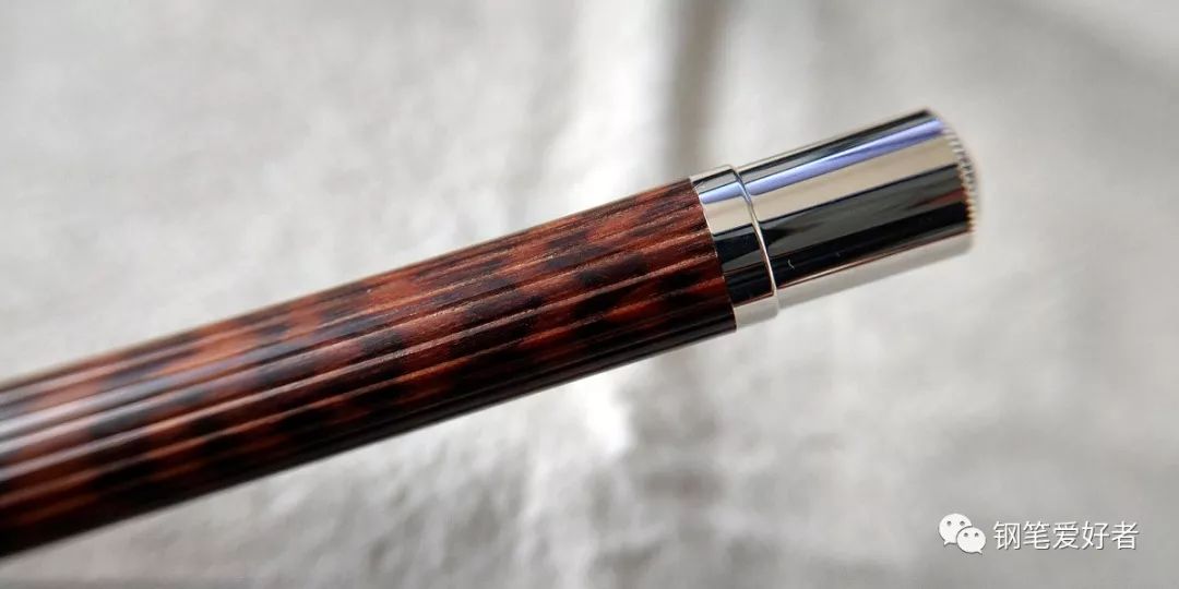 辉柏嘉伯爵经典木质钢笔,钢笔辉柏嘉伯爵价格