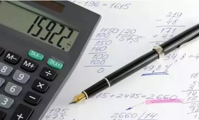 装修前准备全攻略不看后悔,要想装修不后悔这99个细节不能错