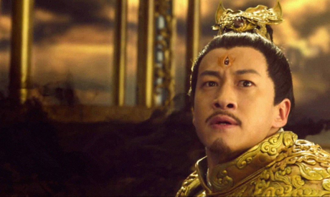 人类始祖女娲在哪里造人,女娲造人女娲是一个怎样的人