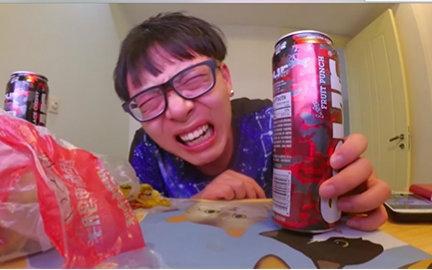 鍠濅簡閰掍笅鍗婅韩寰堢棝,鍠濅簡閰掑悗涓嬪崐韬棝