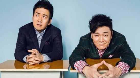 筷子兄弟老男孩近况,筷子兄弟的老男孩现状