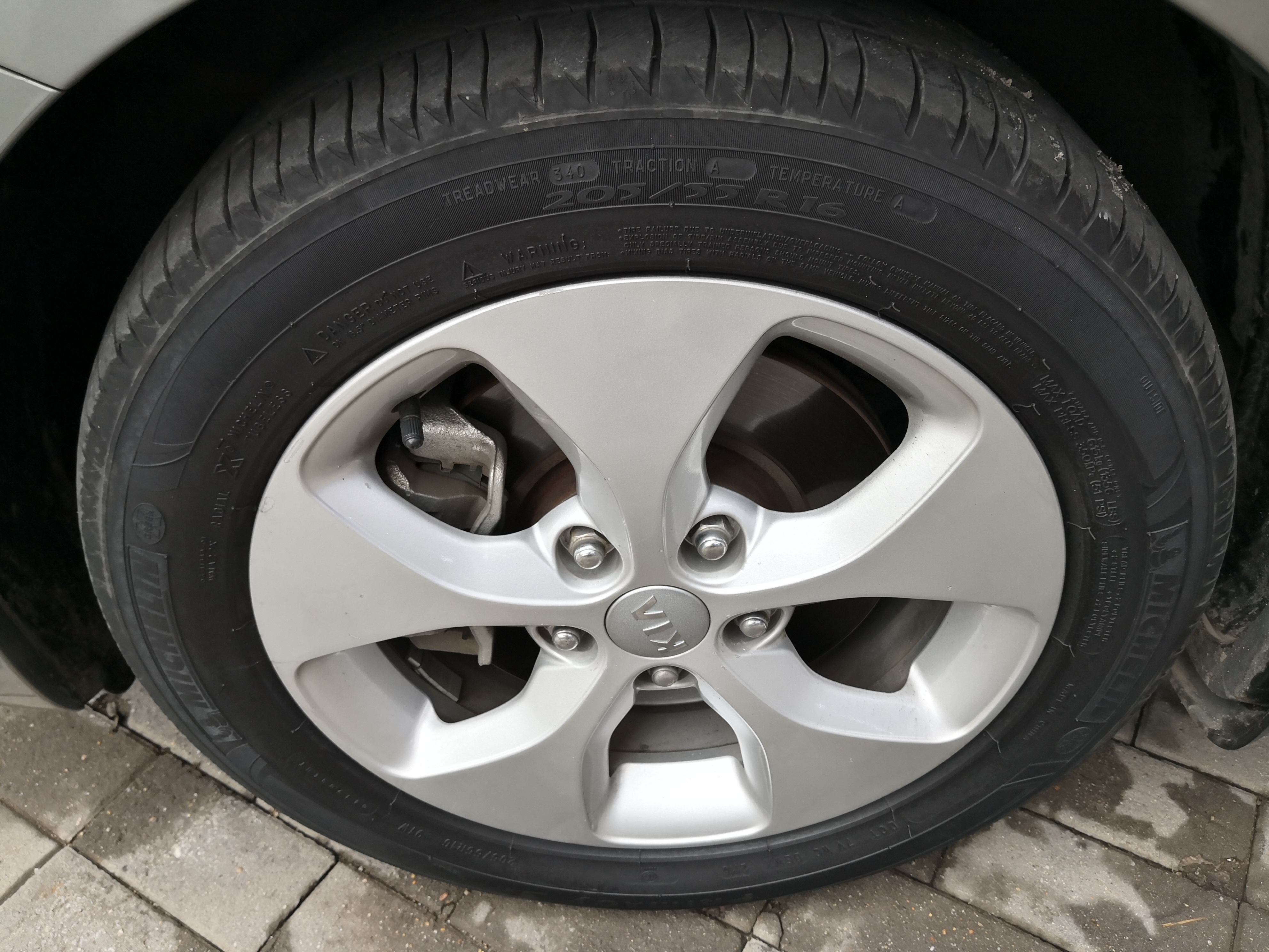 逛二手车市场奥迪,二手起亚佳乐现车新款