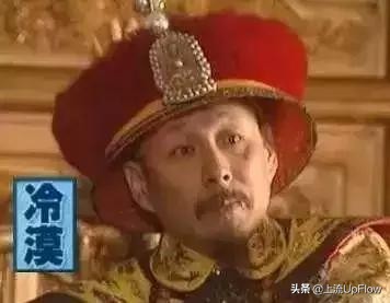 北京城市超值攻略,北京经济实惠攻略