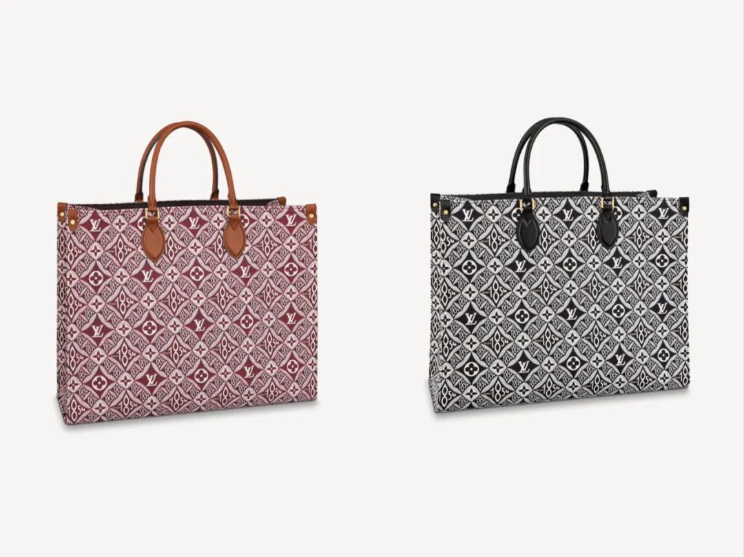 乔欣的爱马仕包包,乔欣同款ysl包包