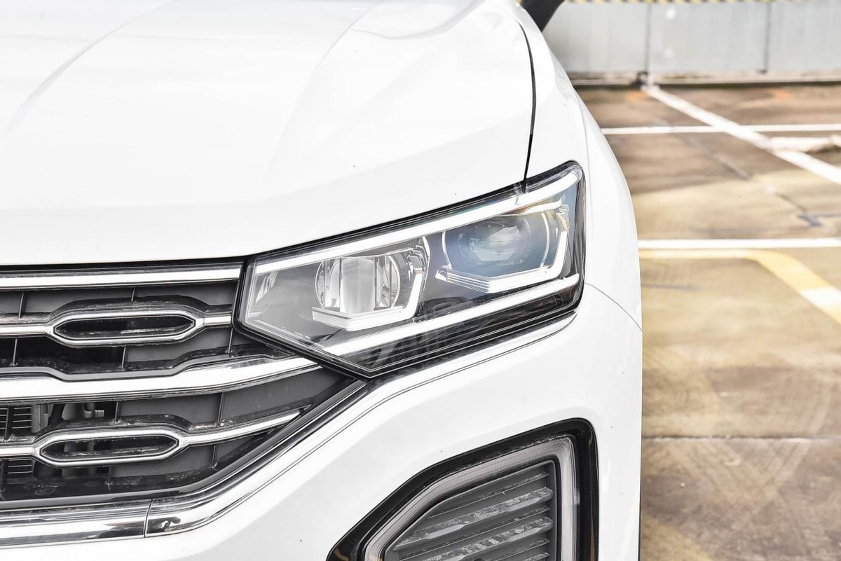 买车需谨慎4款投诉率最高的车,买车需谨慎投诉率最高的车