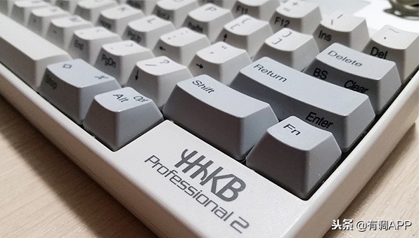 哪怕关店了都舍不得删，这100家淘宝店绝对值得珍藏