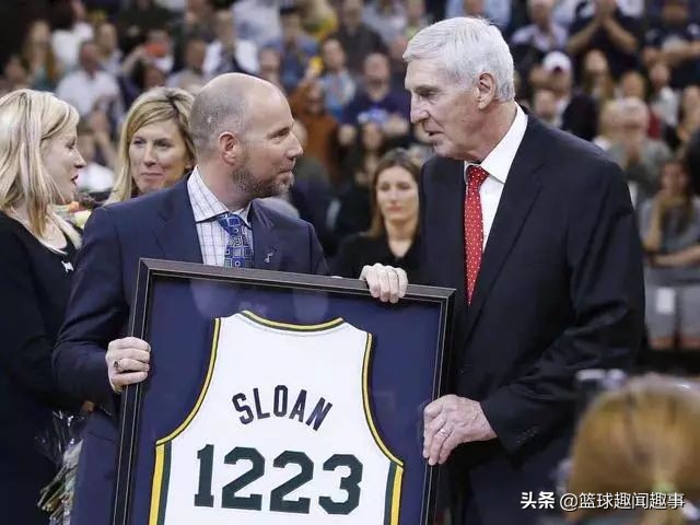 nba球衣号码意义,什么时期的nba球衣带加号