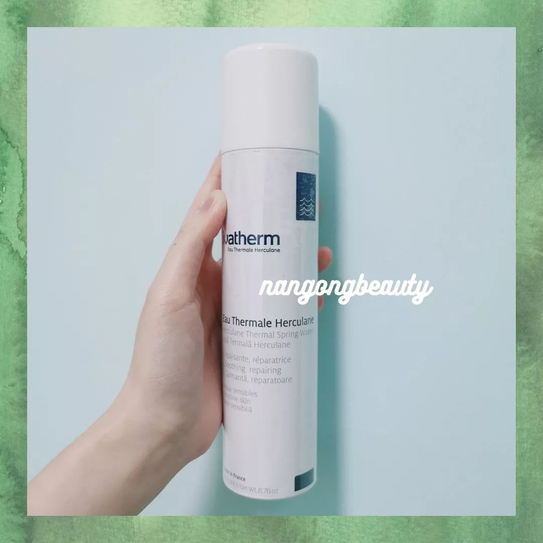 双十一买什么护肤品最好,双十一哪些东西值得购买